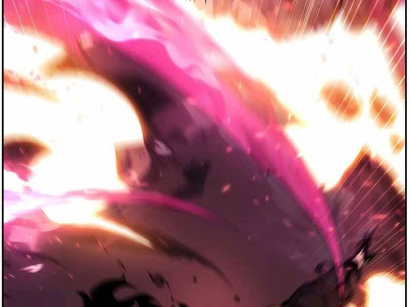 Tàn Tinh Tái Thế Chapter 40 - 210