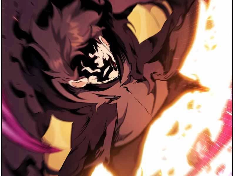 Tàn Tinh Tái Thế Chapter 40 - 211