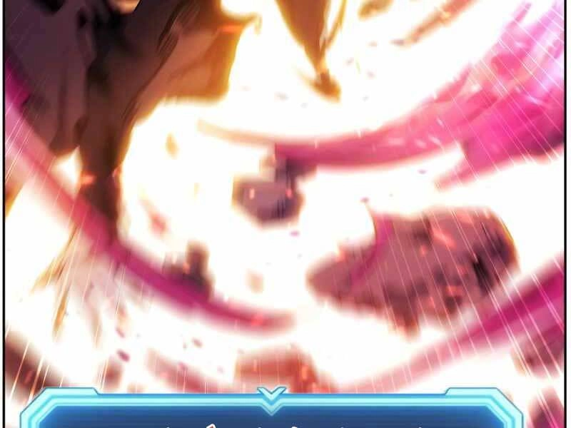 Tàn Tinh Tái Thế Chapter 40 - 212