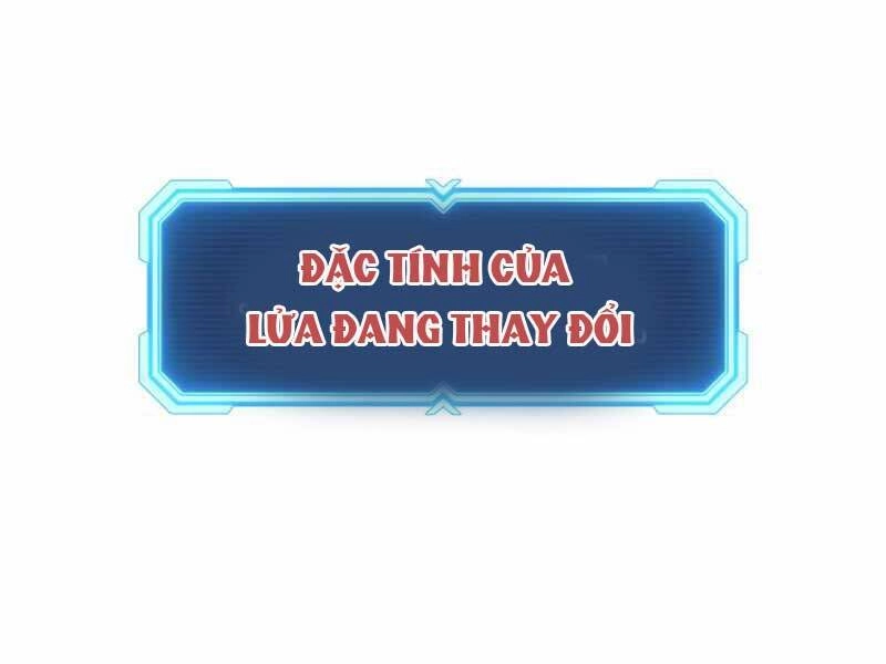 Tàn Tinh Tái Thế Chapter 40 - 214