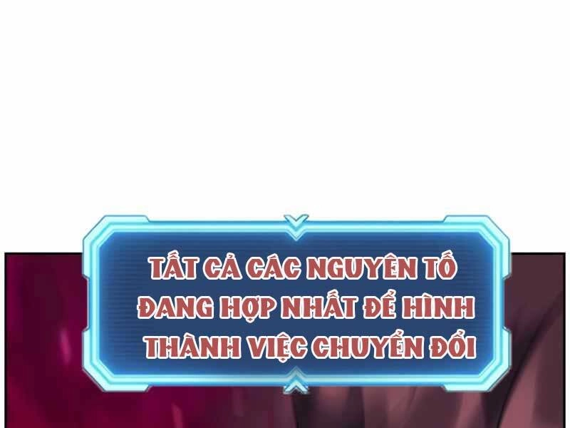 Tàn Tinh Tái Thế Chapter 40 - 215