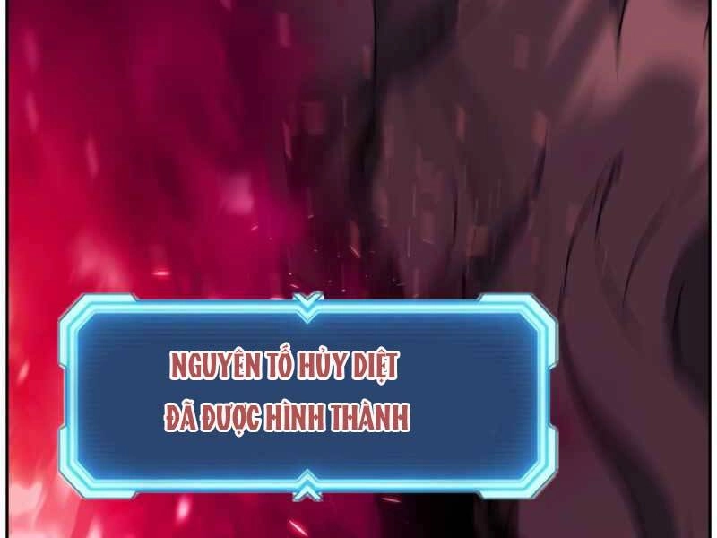 Tàn Tinh Tái Thế Chapter 40 - 216