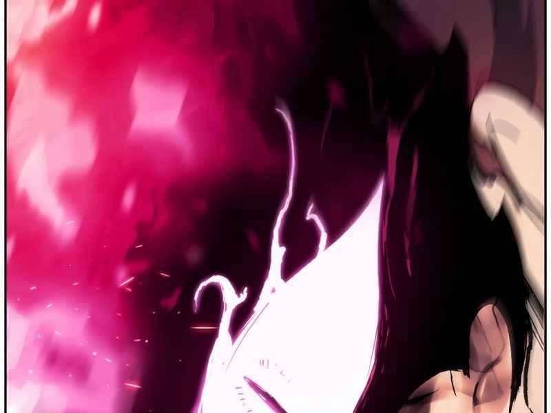 Tàn Tinh Tái Thế Chapter 40 - 217