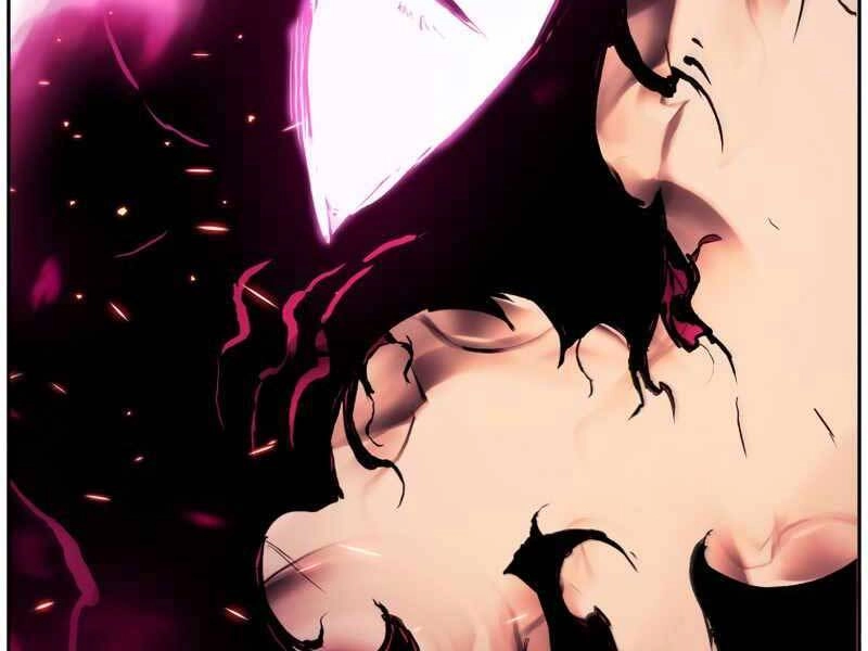 Tàn Tinh Tái Thế Chapter 40 - 218