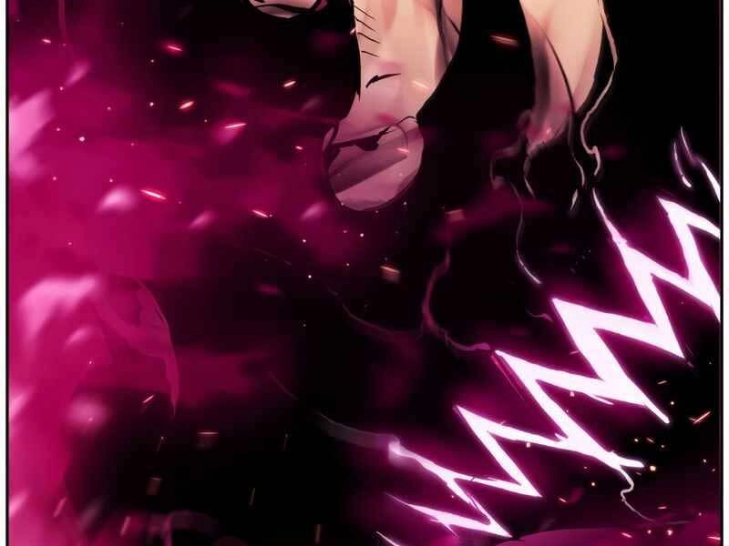 Tàn Tinh Tái Thế Chapter 40 - 219