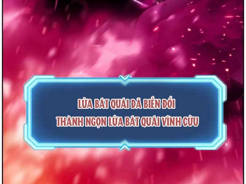 Tàn Tinh Tái Thế Chapter 40 - 220