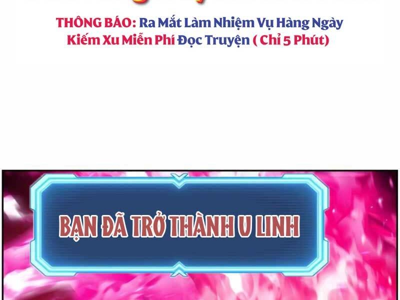 Tàn Tinh Tái Thế Chapter 40 - 222