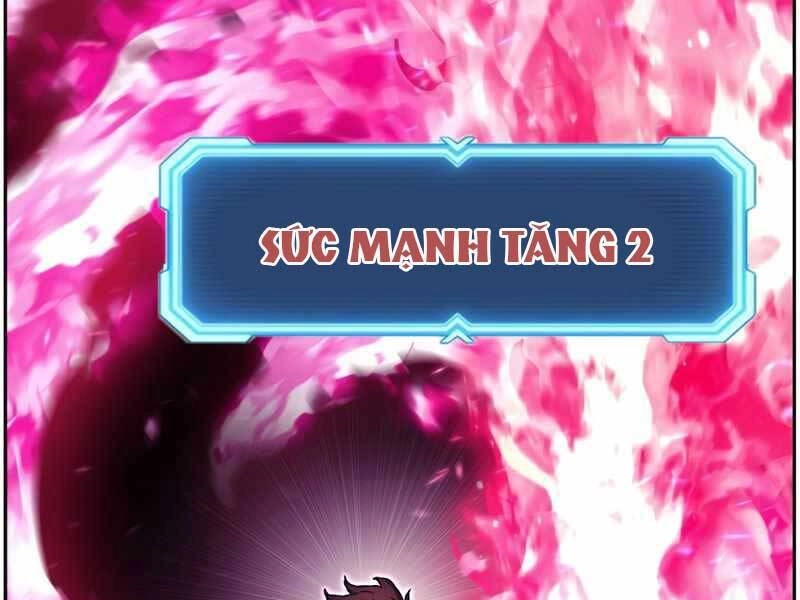 Tàn Tinh Tái Thế Chapter 40 - 223