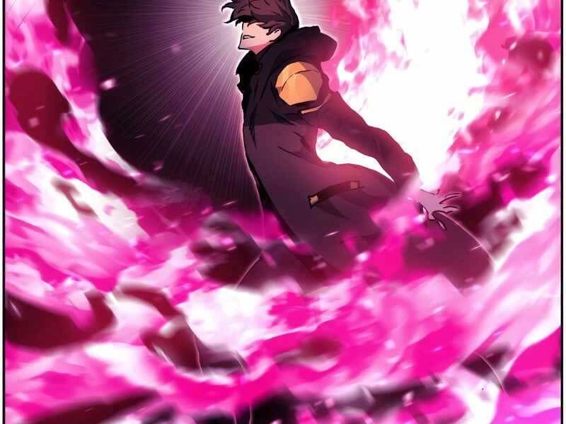 Tàn Tinh Tái Thế Chapter 40 - 224