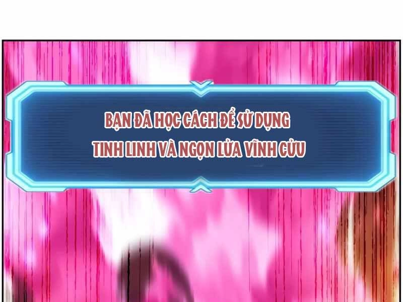 Tàn Tinh Tái Thế Chapter 40 - 227