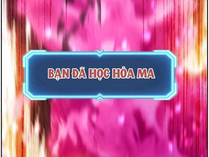 Tàn Tinh Tái Thế Chapter 40 - 228