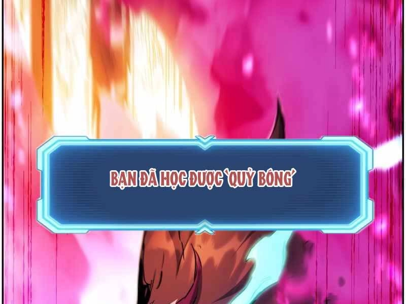 Tàn Tinh Tái Thế Chapter 40 - 229