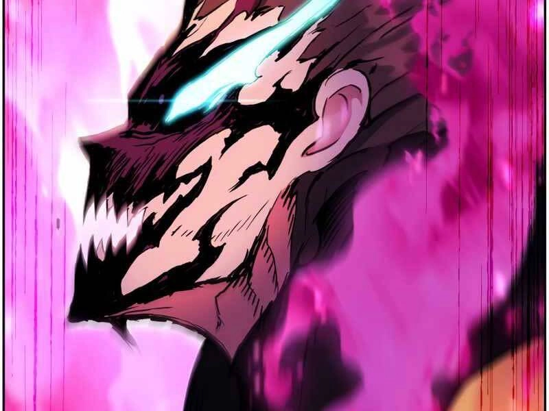 Tàn Tinh Tái Thế Chapter 40 - 230