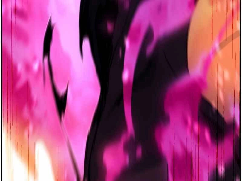 Tàn Tinh Tái Thế Chapter 40 - 231