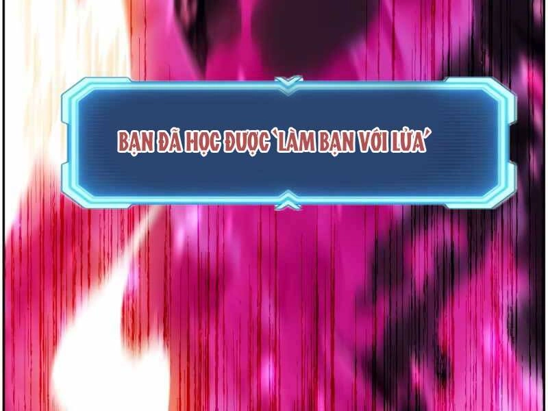 Tàn Tinh Tái Thế Chapter 40 - 232