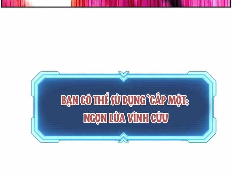 Tàn Tinh Tái Thế Chapter 40 - 233