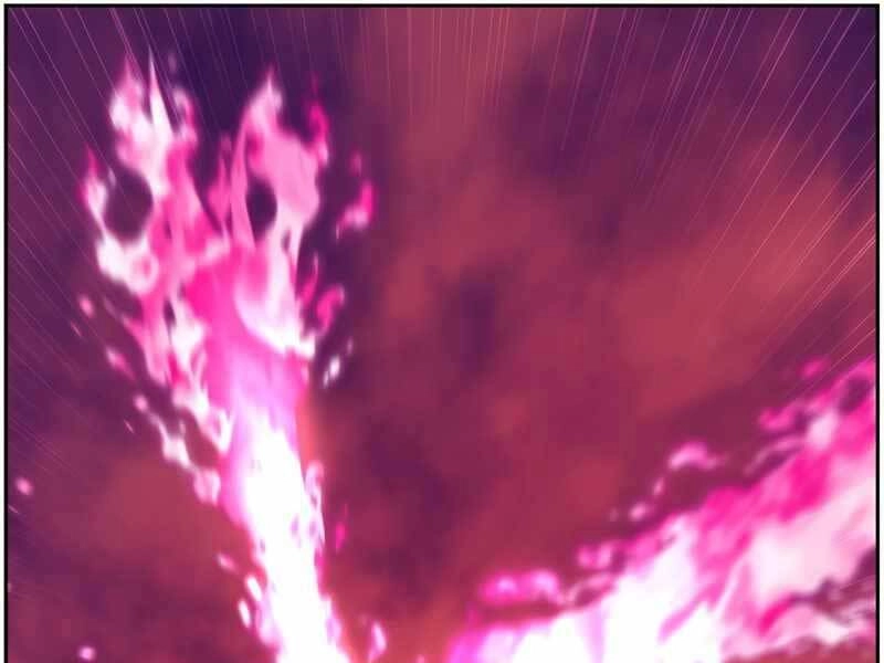 Tàn Tinh Tái Thế Chapter 40 - 235