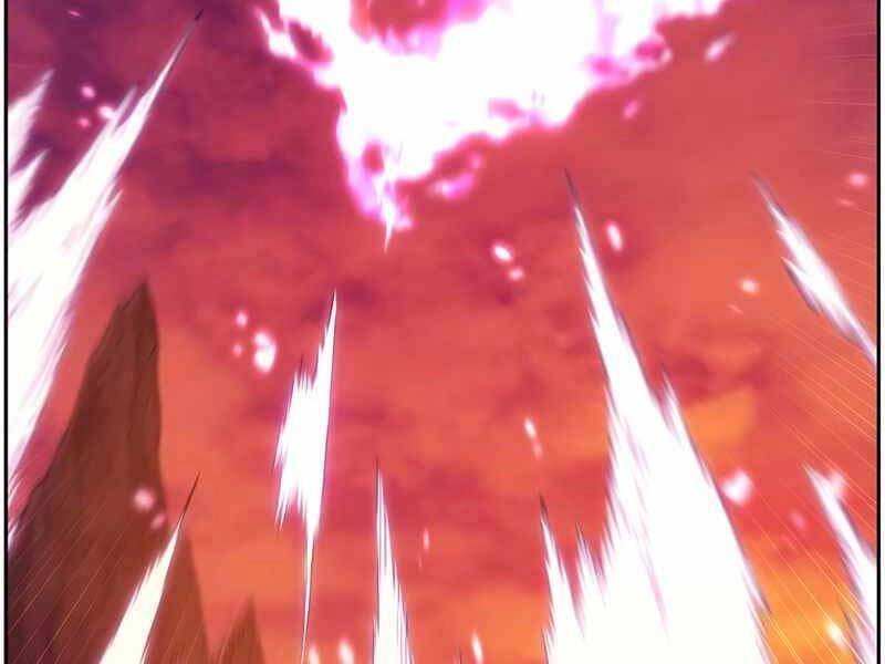 Tàn Tinh Tái Thế Chapter 40 - 236