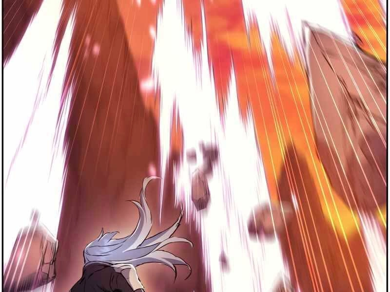 Tàn Tinh Tái Thế Chapter 40 - 237