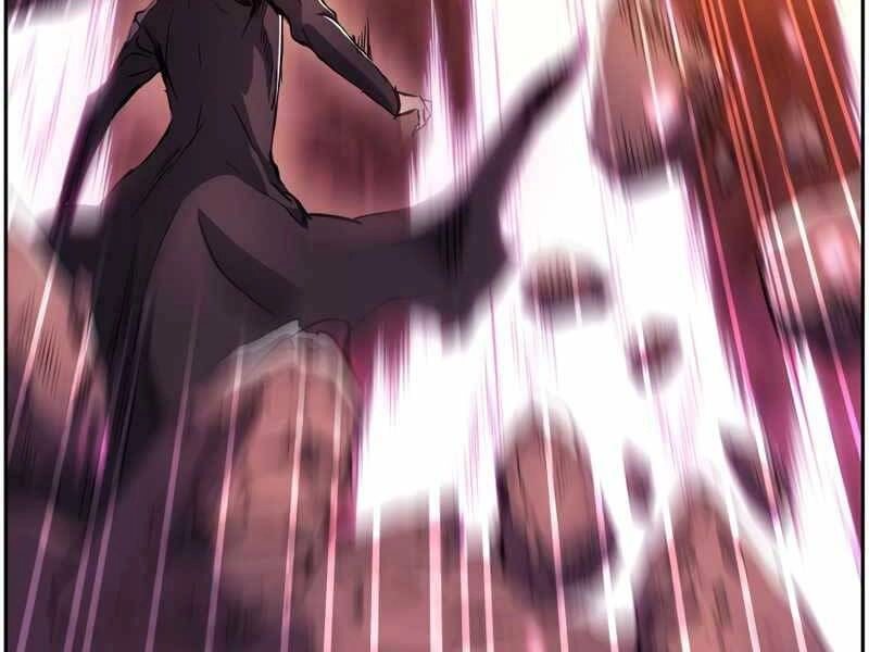 Tàn Tinh Tái Thế Chapter 40 - 238