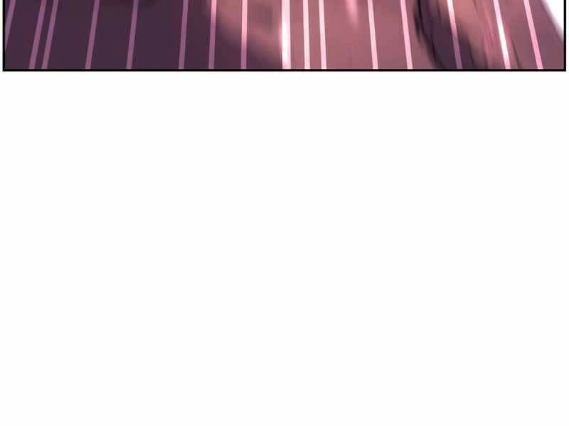 Tàn Tinh Tái Thế Chapter 40 - 239