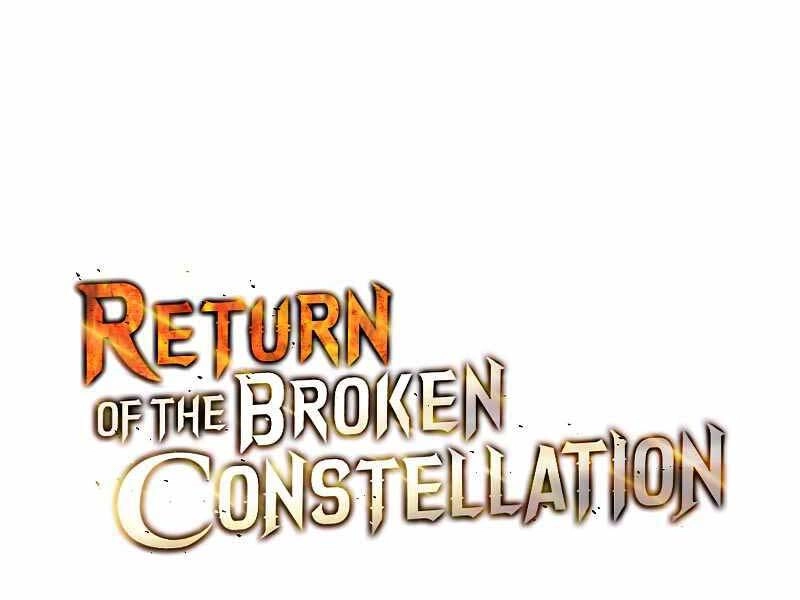 Tàn Tinh Tái Thế Chapter 40 - 240