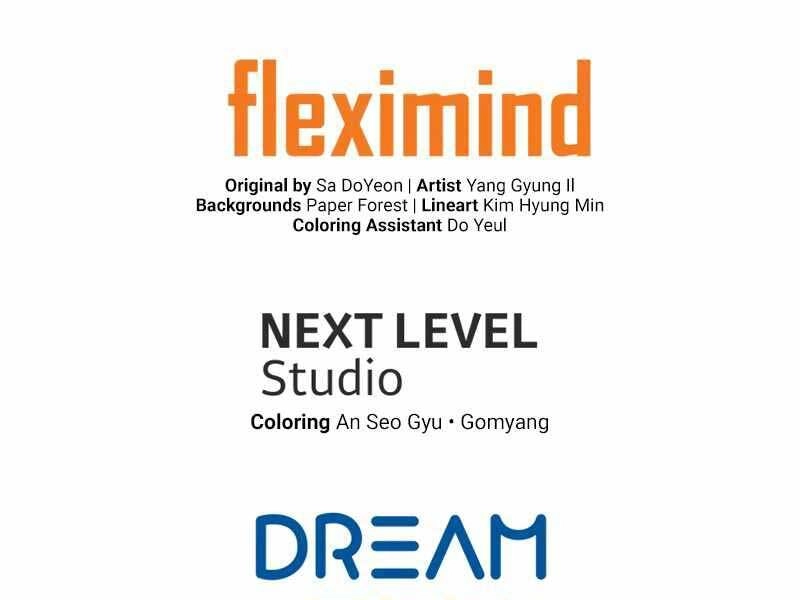 Tàn Tinh Tái Thế Chapter 40 - 241