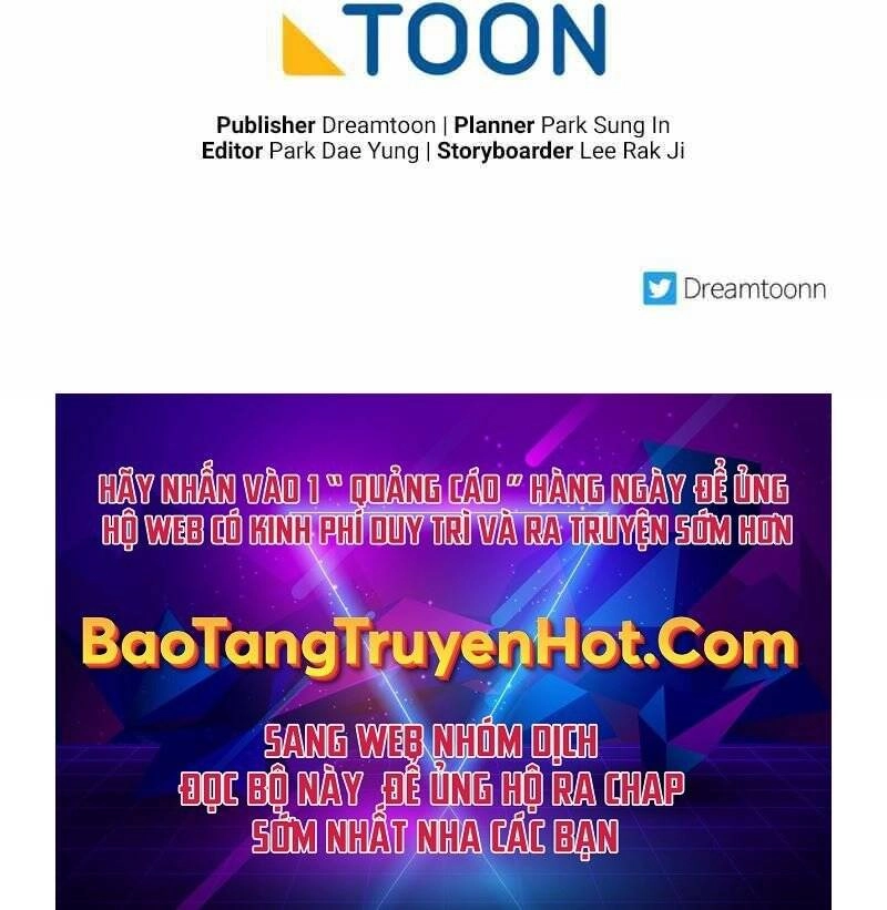 Tàn Tinh Tái Thế Chapter 40 - 242