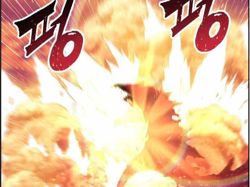 Tàn Tinh Tái Thế Chapter 41 - 2