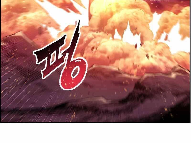 Tàn Tinh Tái Thế Chapter 41 - 3