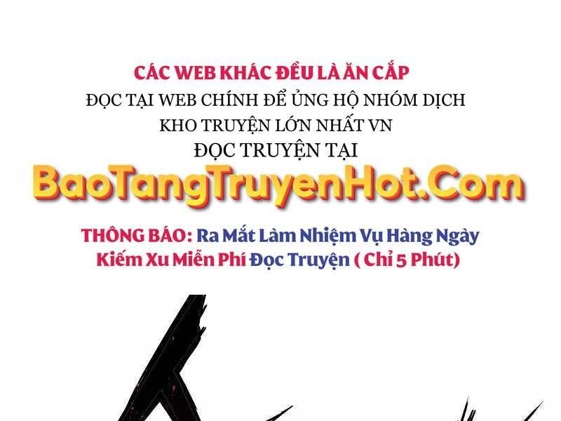 Tàn Tinh Tái Thế Chapter 41 - 4