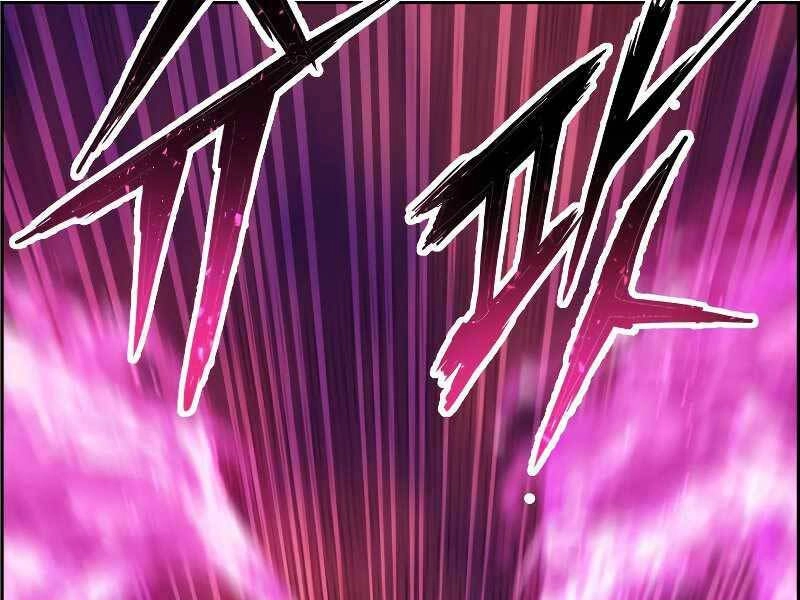 Tàn Tinh Tái Thế Chapter 41 - 5