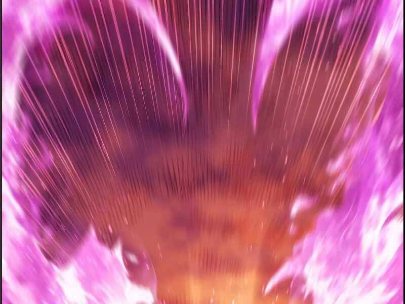 Tàn Tinh Tái Thế Chapter 41 - 6