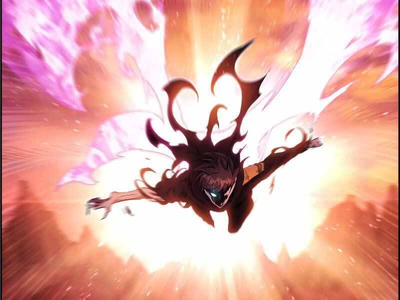 Tàn Tinh Tái Thế Chapter 41 - 7