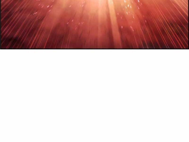 Tàn Tinh Tái Thế Chapter 41 - 8