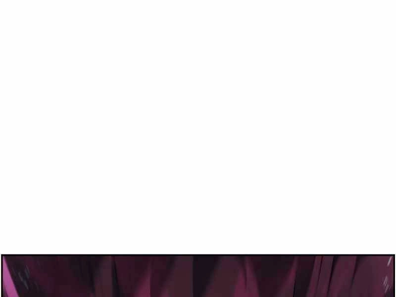 Tàn Tinh Tái Thế Chapter 41 - 9