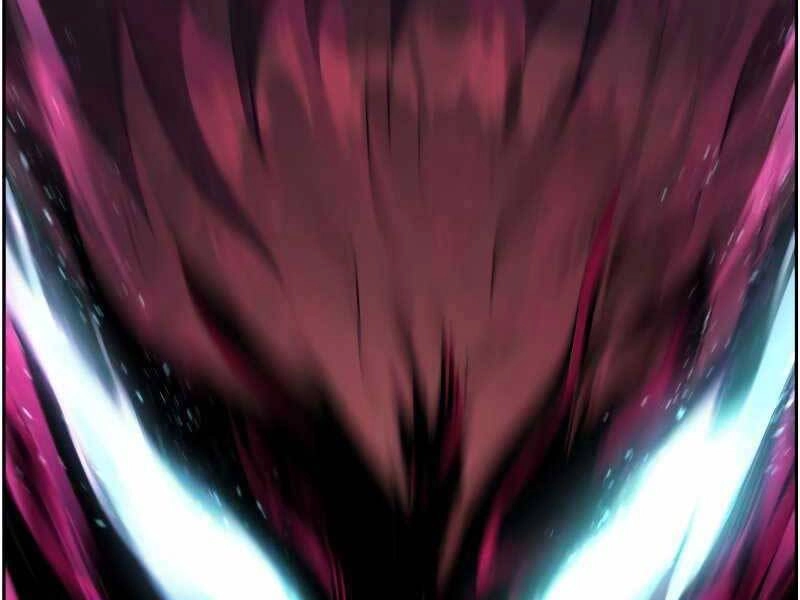 Tàn Tinh Tái Thế Chapter 41 - 10