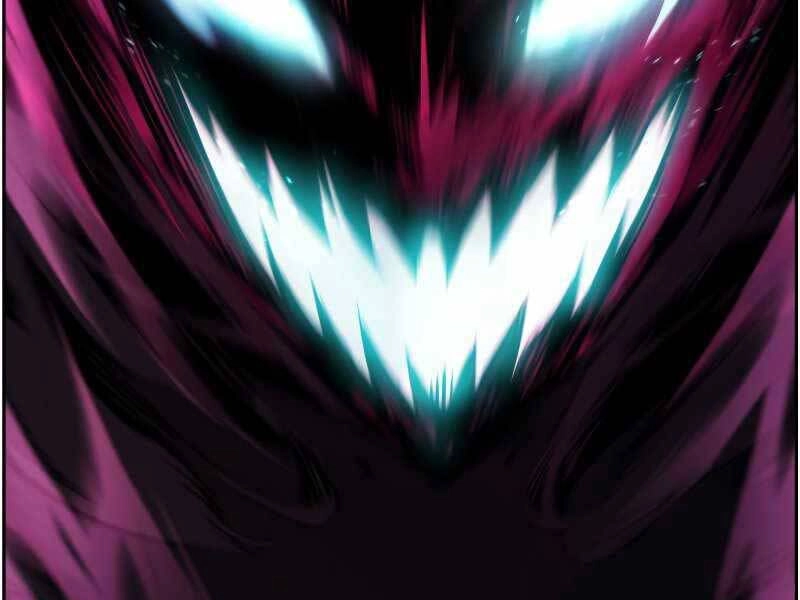 Tàn Tinh Tái Thế Chapter 41 - 11