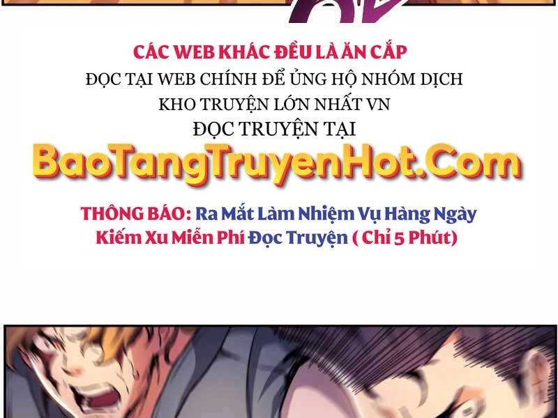 Tàn Tinh Tái Thế Chapter 41 - 15