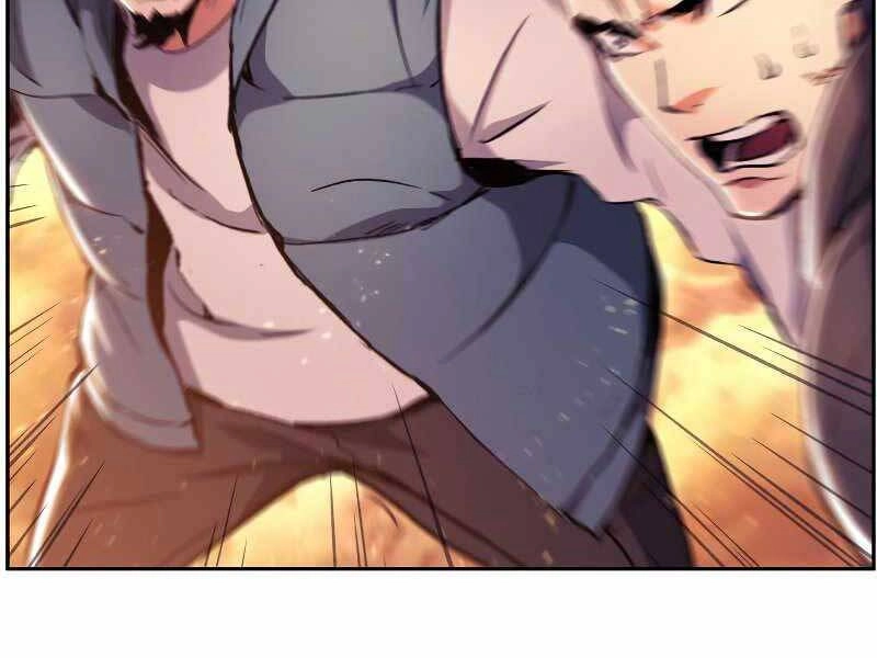 Tàn Tinh Tái Thế Chapter 41 - 16