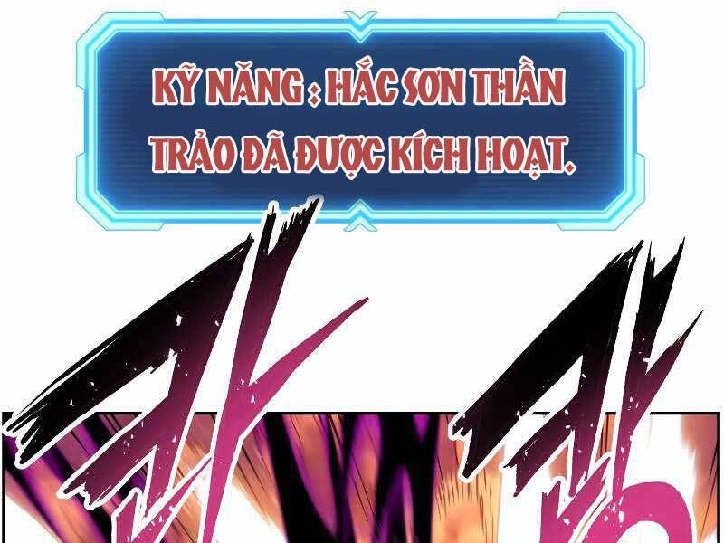 Tàn Tinh Tái Thế Chapter 41 - 17