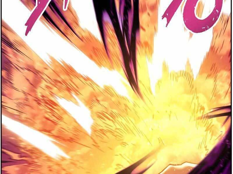 Tàn Tinh Tái Thế Chapter 41 - 18