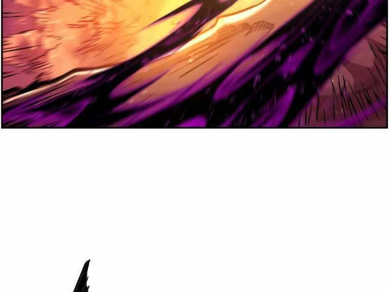 Tàn Tinh Tái Thế Chapter 41 - 19