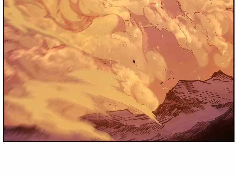 Tàn Tinh Tái Thế Chapter 41 - 21