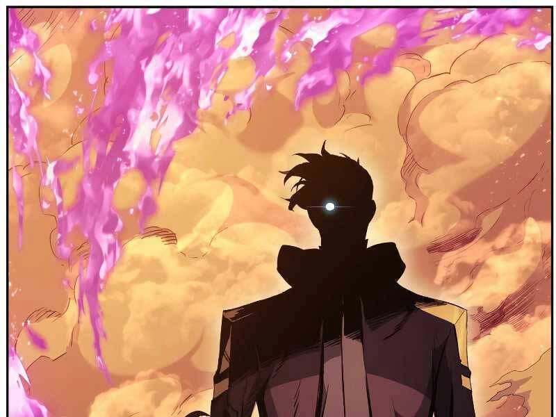 Tàn Tinh Tái Thế Chapter 41 - 23