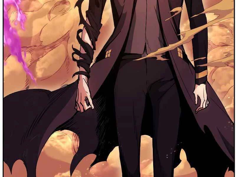 Tàn Tinh Tái Thế Chapter 41 - 24