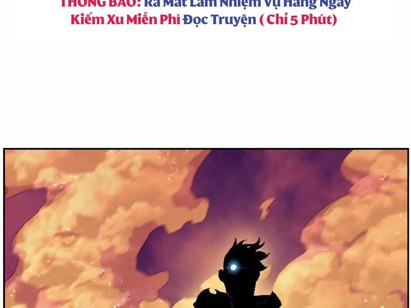 Tàn Tinh Tái Thế Chapter 41 - 27