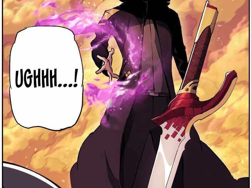 Tàn Tinh Tái Thế Chapter 41 - 28