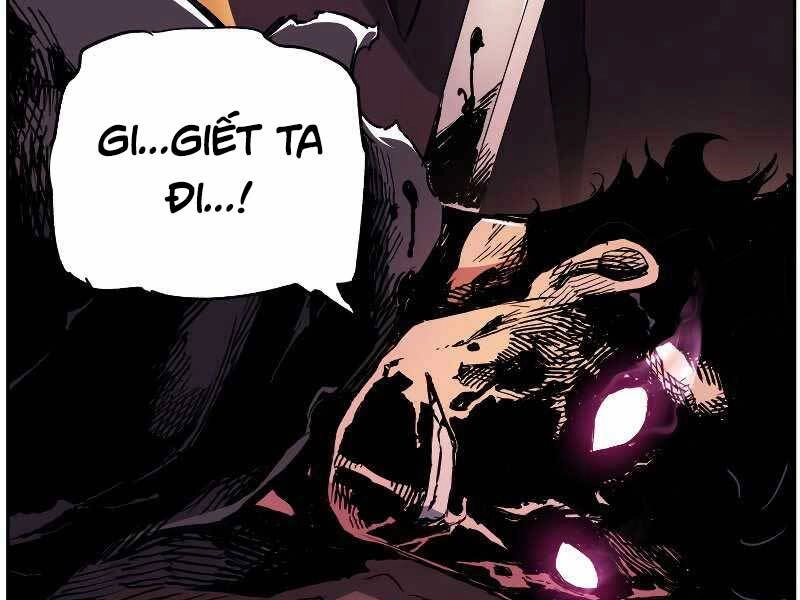 Tàn Tinh Tái Thế Chapter 41 - 29