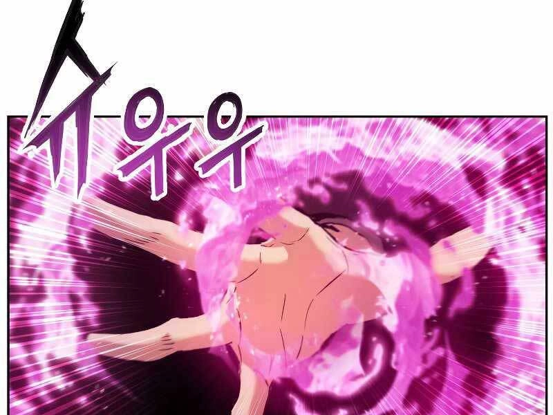 Tàn Tinh Tái Thế Chapter 41 - 31